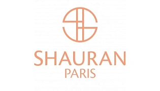 SHAURAN SHAURAN