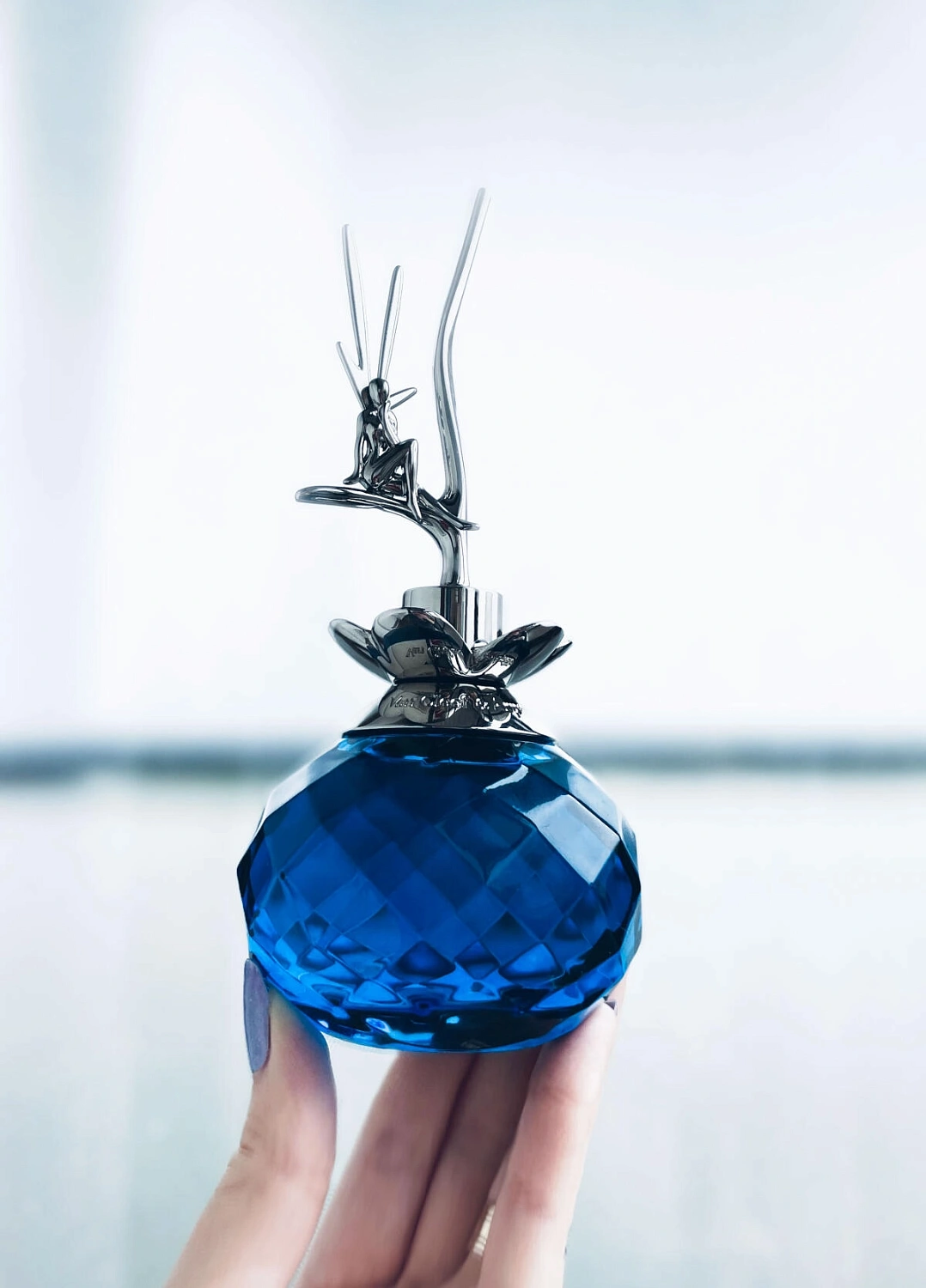 Van Cleef & Arpels Feerie