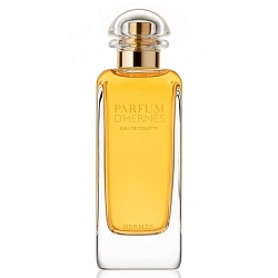 Parfum d'Hermès