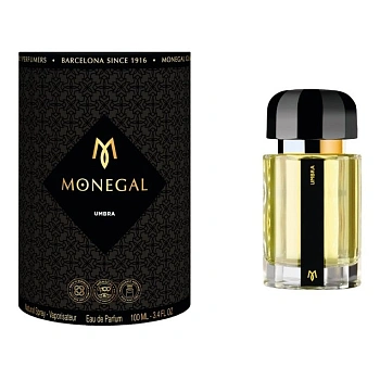 Ramon Monegal Kiss My Name парфюмерная вода, 100 мл Ramon Monegal Kiss My Name парфюмерная вода, 100 мл