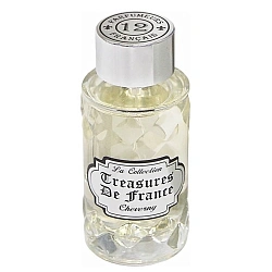 12 Parfumeurs Français Cheverny