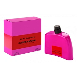 CoSTUME NATIONAL Supergloss