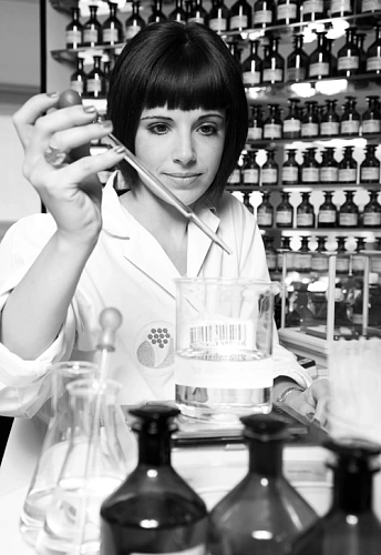 Открыть Laura Santander (Лора Сантандер) Открыть Laura Santander (Лора Сантандер)