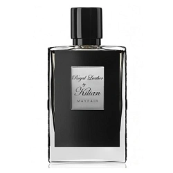By Kilian Royal Leather