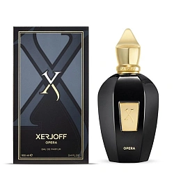 Xerjoff Opera
