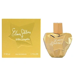 Lolita Lempicka Elixir Sublime