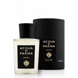 Acqua di Parma Sakura Eau de Parfum
