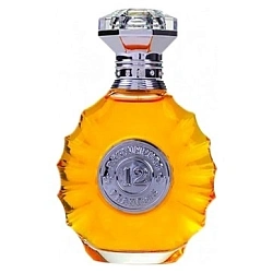 12 Parfumeurs Français Mon Cher