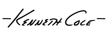 KENNETH COLE KENNETH COLE
