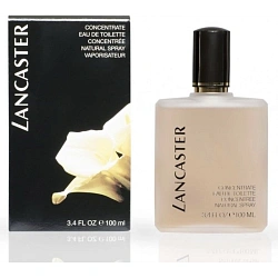 Lancaster Eau de Concentree