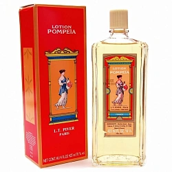 L.T. Piver Pompeia