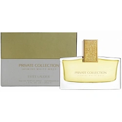 Estée Lauder Private Collection Jasmine White Moss
