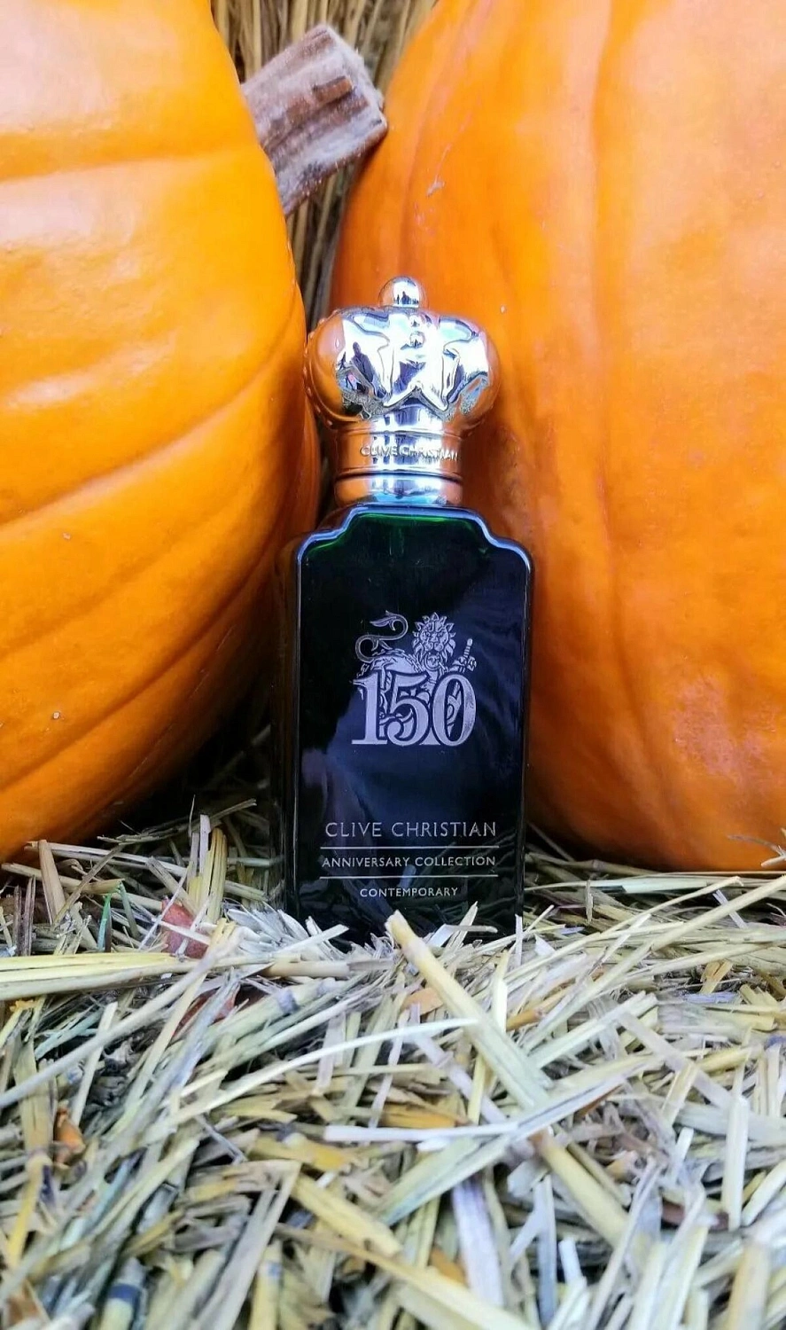 Clive Christian Contemporary