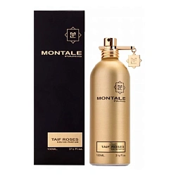 Montale Taif Roses