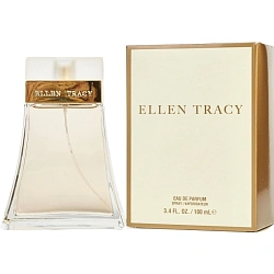 Ellen Tracy