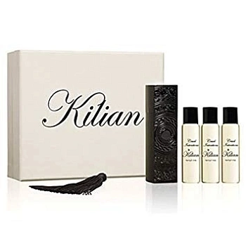 By Kilian Cruel Intentions набор: парф. вода, 7,5 мл x 4
