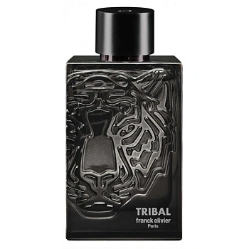 Franck Olivier Tribal парфюмерная вода, 100 мл тестер
