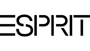 ESPRIT ESPRIT