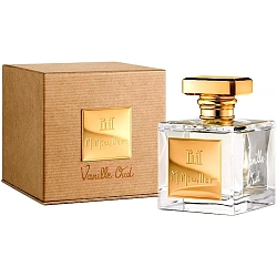 M.Micallef Vanille Oud