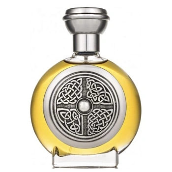 Фото Boadicea the Victorious Adoration