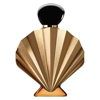 Фото NINA RICCI Venus