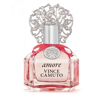 Vince Camuto Amore парфюмерная вода, 100 мл тестер Vince Camuto Amore парфюмерная вода, 100 мл тестер