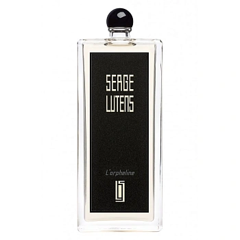 Serge Lutens L’orpheline парфюмерная вода, 100 мл тестер Serge Lutens L’orpheline парфюмерная вода, 100 мл тестер
