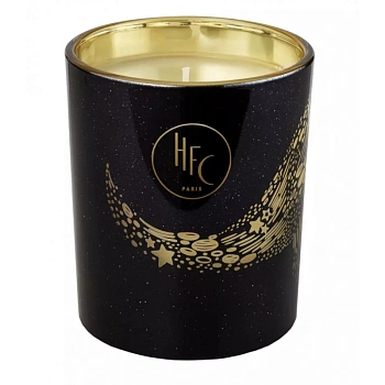 Haute Fragrance Company Devil's Intrigue свеча, 190 г Haute Fragrance Company Devil's Intrigue свеча, 190 г