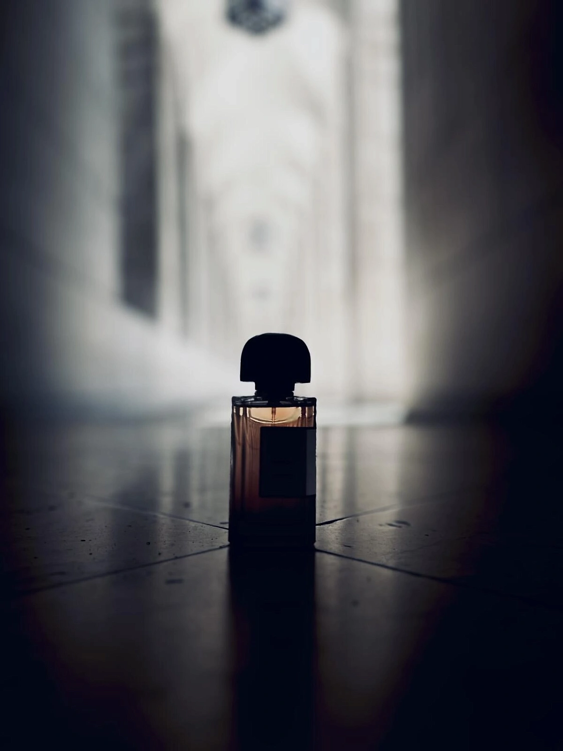 bdk Parfums Impadia bdk Parfums Impadia