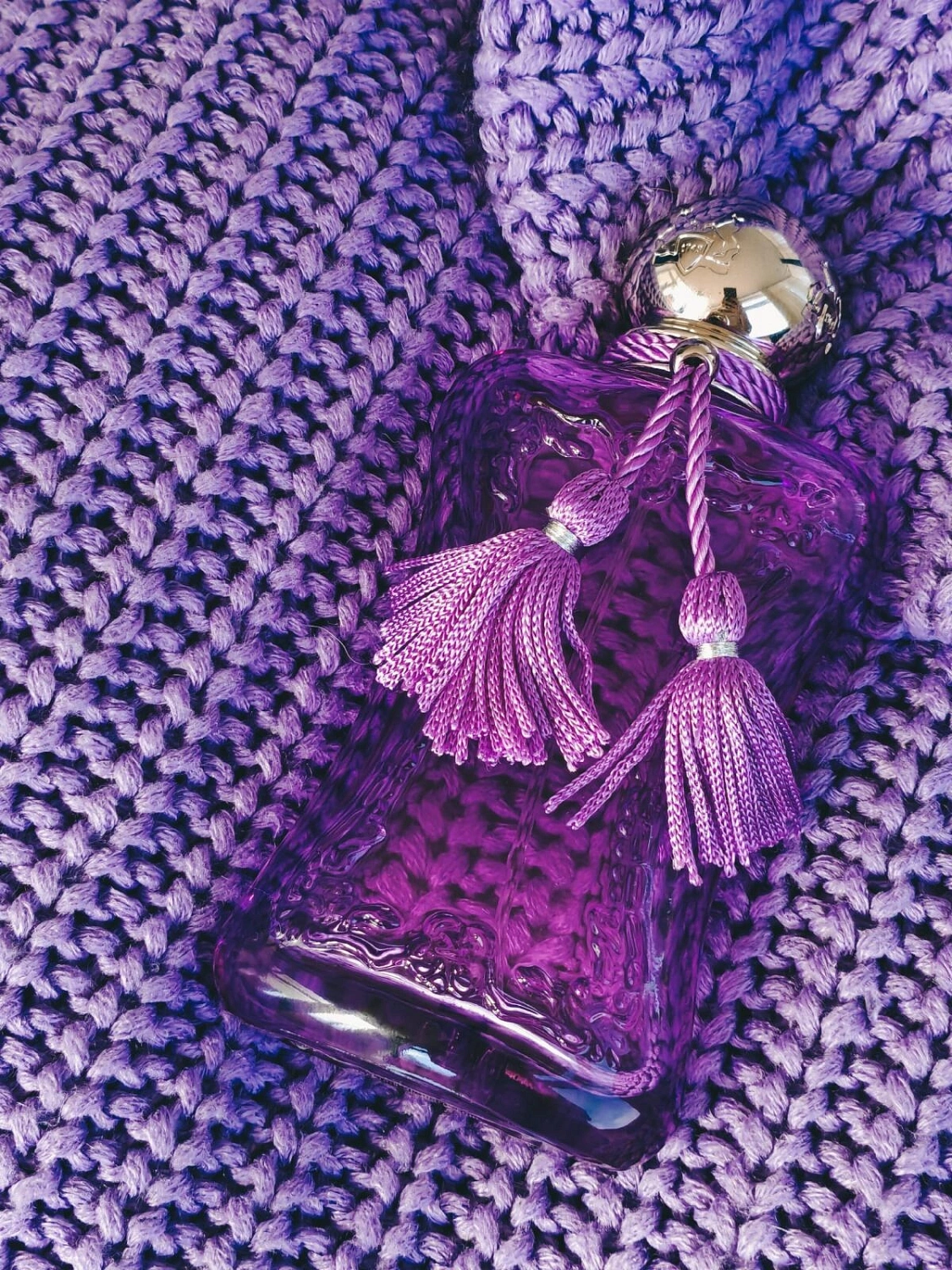 Parfums de Marly Palatine