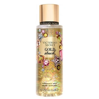 Фото Victoria`s Secret Gold Struck