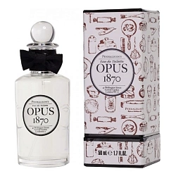 Penhaligon's Opus 1870