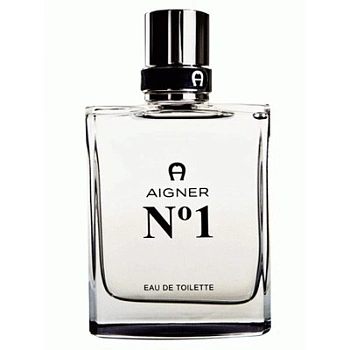 Фото Aigner No 1