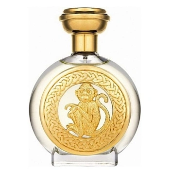Фото Boadicea the Victorious Hanuman