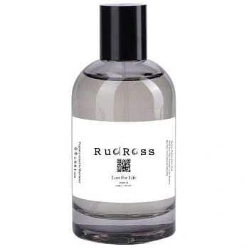 RudRoss Lust for Life парфюмерная вода, 95 мл тестер