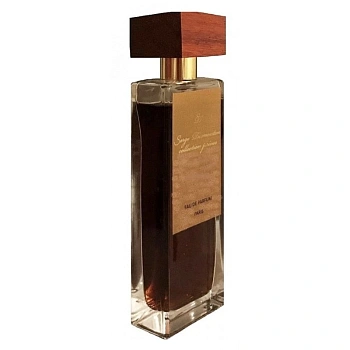 Serge Dumonten Wild Cherry парфюмерная вода, 100 мл тестер Serge Dumonten Wild Cherry парфюмерная вода, 100 мл тестер