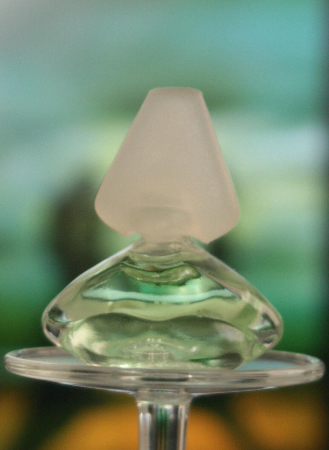 Salvador Dali Laguna Maravilla