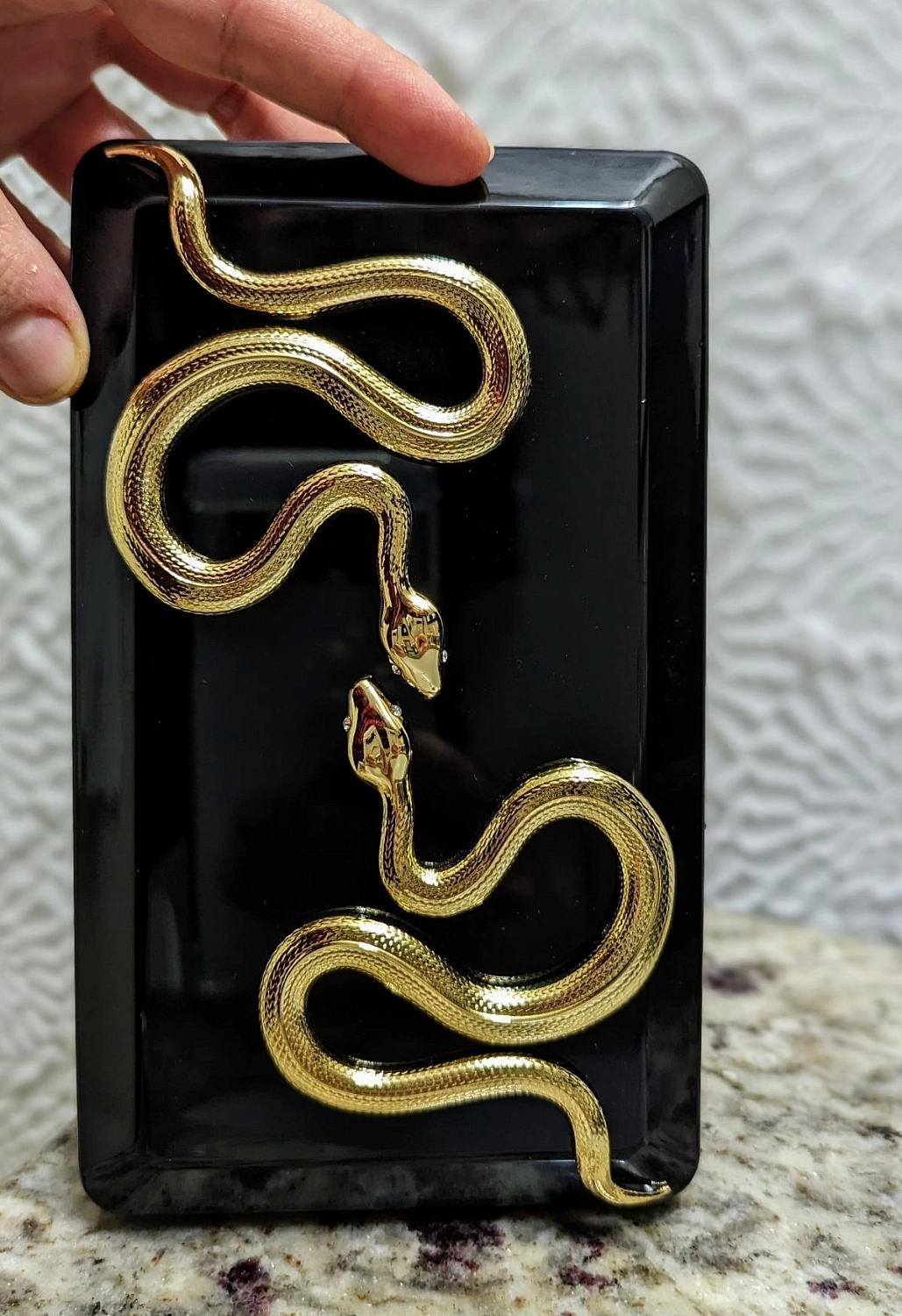 By Kilian Voulez-Vous Coucher Avec Moi