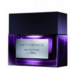 s.Oliver Difference Women