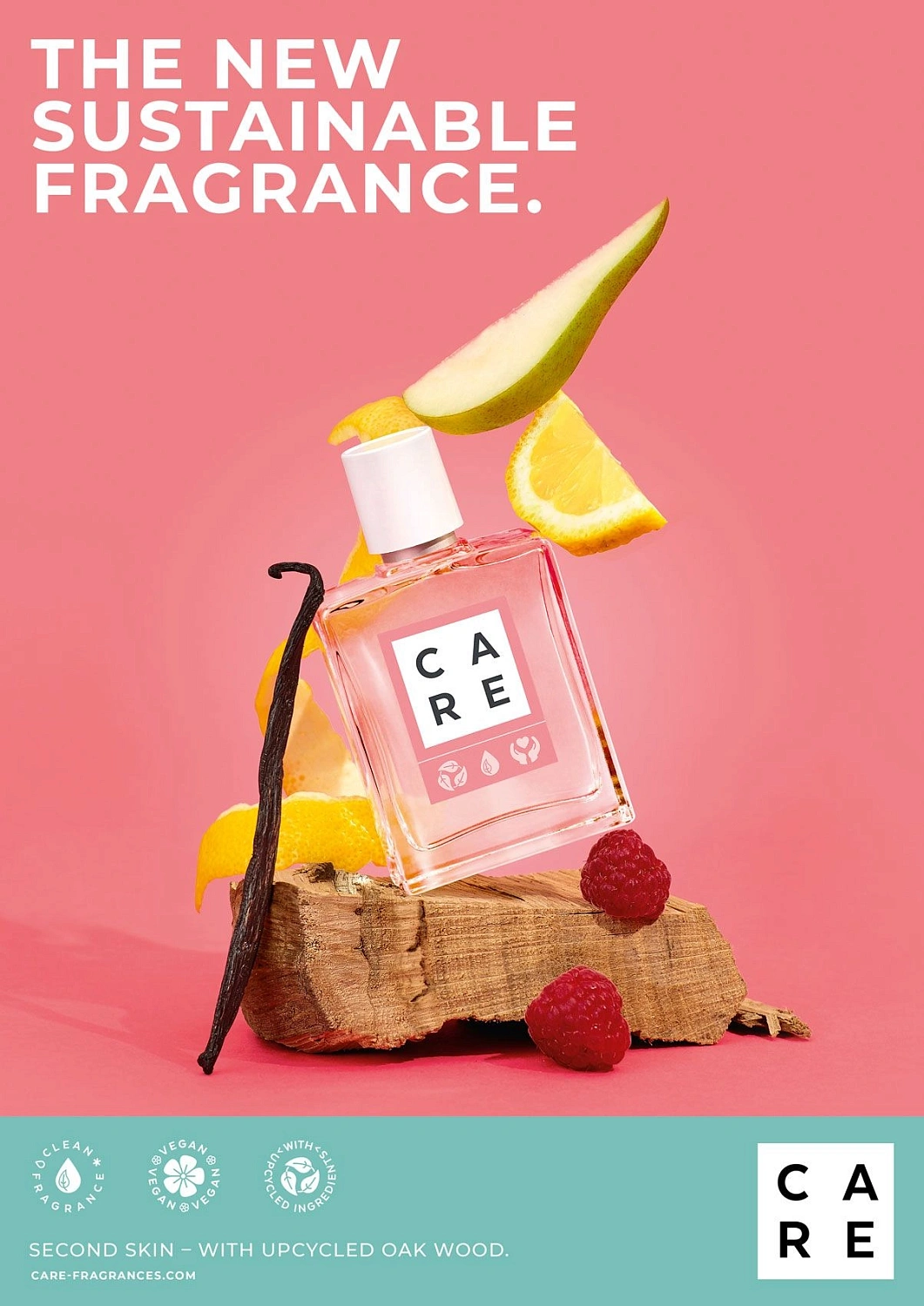 Care Second Skin Care Second Skin