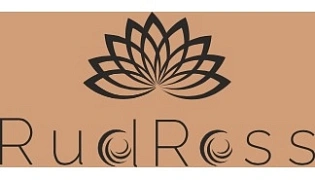RUDROSS RUDROSS