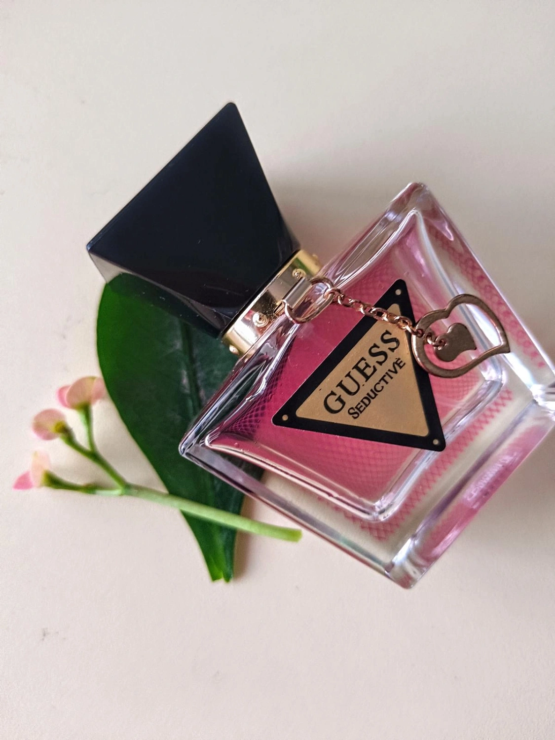 Guess Seductive I'm Yours