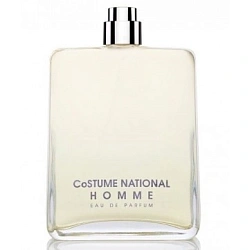 CoSTUME NATIONAL Homme