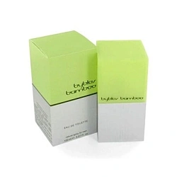 Byblos Bamboo