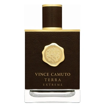 Vince Camuto Terra Extreme парфюмерная вода, 100 мл тестер Vince Camuto Terra Extreme парфюмерная вода, 100 мл тестер