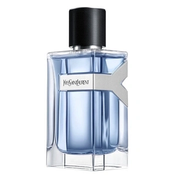 Yves Saint Laurent Y Eau de Toilette туалетная вода, 100 мл тестер Yves Saint Laurent Y Eau de Toilette туалетная вода, 100 мл тестер