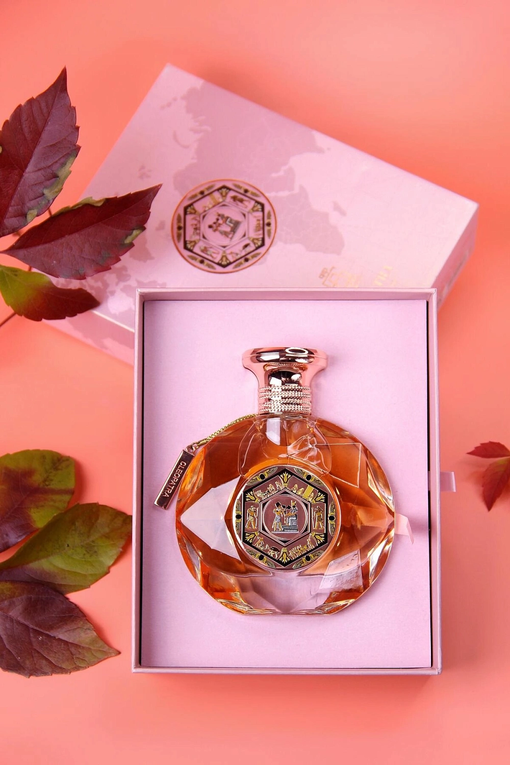 Aurora Scents Cleopatra