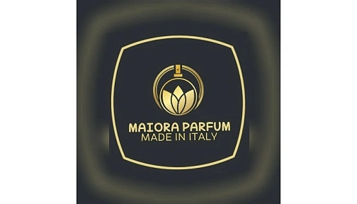 Открыть MAIORA PARFUM Фото MAIORA PARFUM