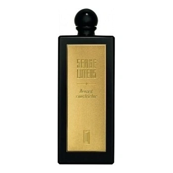 Фото Serge Lutens Renard Constrictor