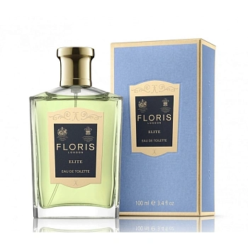 Фото Floris Elite